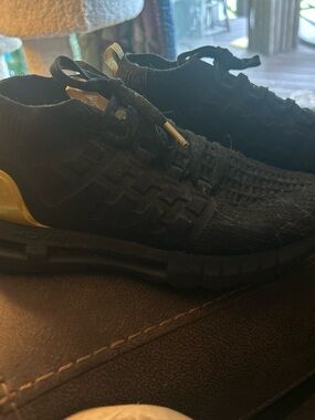 Men's Under Armor Sneakers